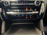 Thumbnail of 2021 Rapid Red Metallic Tinted Clearcoat Ford Explorer