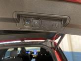 Thumbnail of 2021 Rapid Red Metallic Tinted Clearcoat Ford Explorer