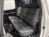 Thumbnail of 2024 Avalanche Gray Ford F-150