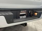 Thumbnail of 2024 Avalanche Gray Ford F-150