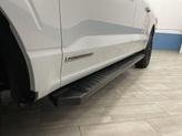 Thumbnail of 2024 Avalanche Gray Ford F-150