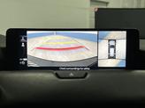 Thumbnail of 2024 Jet Black Mica Mazda CX-90