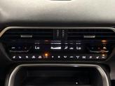Thumbnail of 2024 Jet Black Mica Mazda CX-90