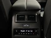 Thumbnail of 2024 Jet Black Mica Mazda CX-90