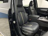 Thumbnail of 2024 Jet Black Mica Mazda CX-90
