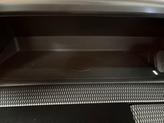 Thumbnail of 2024 Jet Black Mica Mazda CX-90