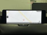 Thumbnail of 2024 Jet Black Mica Mazda CX-90