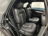 Thumbnail of 2024 Jet Black Mica Mazda CX-90