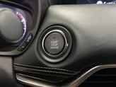 Thumbnail of 2024 Jet Black Mica Mazda CX-90