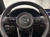 Thumbnail of 2024 Jet Black Mica Mazda CX-90