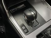 Thumbnail of 2024 Jet Black Mica Mazda CX-90