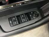 Thumbnail of 2024 Jet Black Mica Mazda CX-90