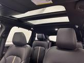 Thumbnail of 2024 Jet Black Mica Mazda CX-90