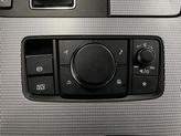 Thumbnail of 2024 Jet Black Mica Mazda CX-90