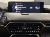 Thumbnail of 2024 Jet Black Mica Mazda CX-90