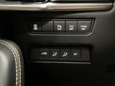 Thumbnail of 2024 Jet Black Mica Mazda CX-90