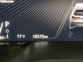 Thumbnail of 2024 Jet Black Mica Mazda CX-90