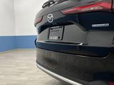 Thumbnail of 2024 Jet Black Mica Mazda CX-90