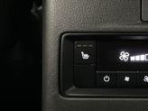 Thumbnail of 2024 Jet Black Mica Mazda CX-90