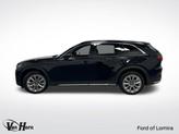 Thumbnail of 2024 Jet Black Mica Mazda CX-90