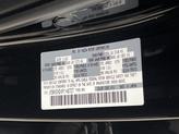 Thumbnail of 2024 Jet Black Mica Mazda CX-90