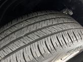 Thumbnail of 2024 Jet Black Mica Mazda CX-90