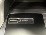 Thumbnail of 2024 Jet Black Mica Mazda CX-90