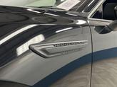 Thumbnail of 2024 Jet Black Mica Mazda CX-90