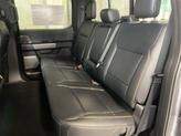 Thumbnail of 2025 Carbonized Gray Metallic Ford F-150