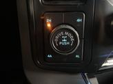 Thumbnail of 2025 Carbonized Gray Metallic Ford F-150