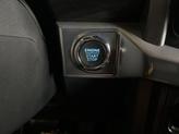 Thumbnail of 2025 Carbonized Gray Metallic Ford F-150