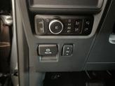 Thumbnail of 2025 Carbonized Gray Metallic Ford F-150