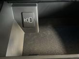 Thumbnail of 2025 Carbonized Gray Metallic Ford F-150
