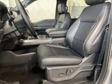 Thumbnail of 2025 Carbonized Gray Metallic Ford F-150