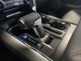 Thumbnail of 2025 Carbonized Gray Metallic Ford F-150