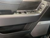 Thumbnail of 2025 Carbonized Gray Metallic Ford F-150