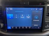 Thumbnail of 2025 Carbonized Gray Metallic Ford F-150