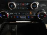 Thumbnail of 2025 Carbonized Gray Metallic Ford F-150