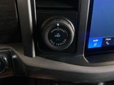 Thumbnail of 2025 Carbonized Gray Metallic Ford F-150