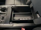 Thumbnail of 2025 Carbonized Gray Metallic Ford F-150