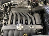 Thumbnail of 2019 Pure White Volkswagen Atlas