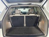 Thumbnail of 2019 Pure White Volkswagen Atlas