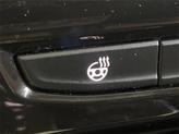 Thumbnail of 2019 Pure White Volkswagen Atlas