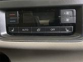Thumbnail of 2019 Pure White Volkswagen Atlas