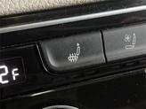 Thumbnail of 2019 Pure White Volkswagen Atlas