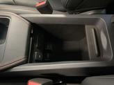 Thumbnail of 2025 Molten Magenta Metallic Tinted Clearcoat Ford Mustang Mach-E
