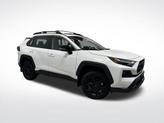 Thumbnail of 2024 Ice Cap Toyota RAV4