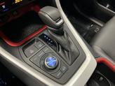 Thumbnail of 2024 Ice Cap Toyota RAV4