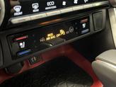 Thumbnail of 2024 Ice Cap Toyota RAV4