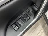 Thumbnail of 2024 Ice Cap Toyota RAV4